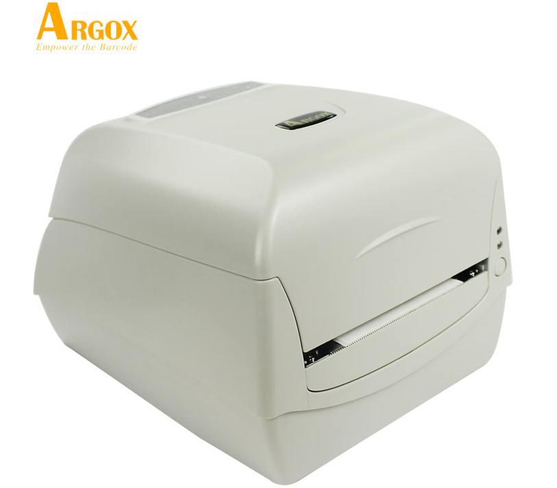 立象（ARGOX）条码标签打印机CP-2140M/ 3140ex